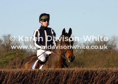 Copy (1) of IMG_8827JACK FORD kdw