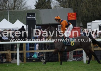 IMG_0026Leighton Aspell Potters Midnight won maiden hdle