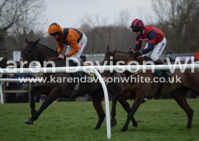 IMG_0051Richard Johnson Leighton Aspell