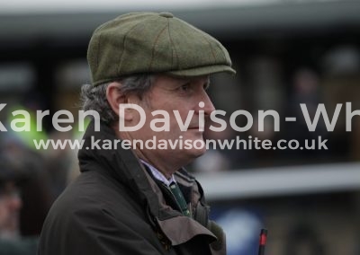 IMG_0059Clerk of the Course