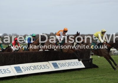 IMG_0067Tower of allen Wood Pigeon