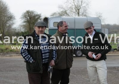 IMG_0105Kkarendavisonwhite