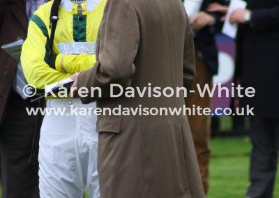 img_0532richard-johnson-and-david-hunter-karendavisonwhitecopy