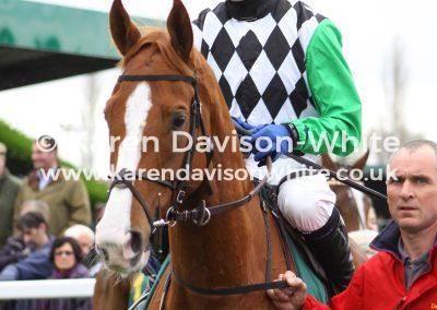 img_0541tom-scudamore-karendavisonwhite-co-uk