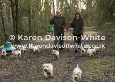 IMG_0802Harry Parsons and Gail Westcott karendvisonwhite