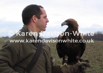 img_0812kevin-byford-and-golden-eaglekaren-davison-white