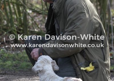 IMG_0986Harry Parsons karendavisonwhite