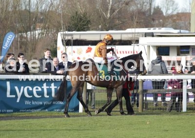 IMG_1319Brodie Hampson Benechenko Fergal O'Brien 2nd novhurdle