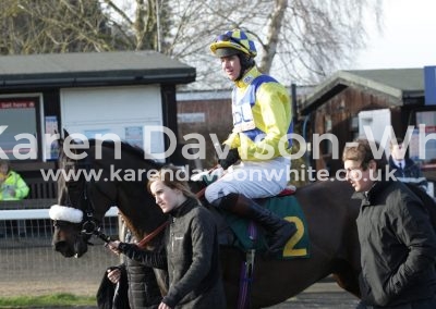 IMG_1324Brendon Powell Aprtly Put 3rd novhrdle
