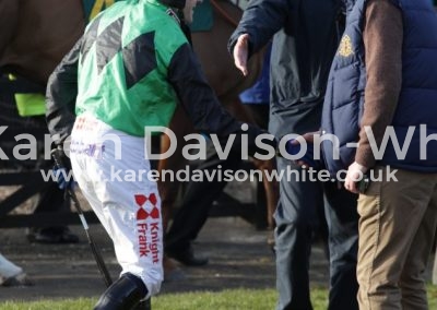 IMG_1366Tom Scudamore