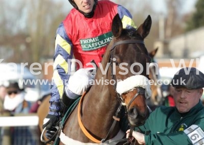 IMG_1374Kevin Jones Jarlath 3rd hcap chase