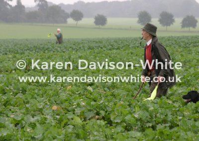 img_1427frank-clitheroe-kdwimage-in-turnip-stubble
