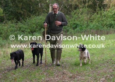 img_1488john-clitheroe-and-gun-dogs-kdwimage