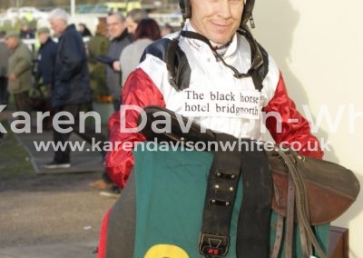 IMG_1500Richard Johnson karendavisonwhite