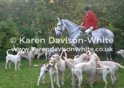 img_2058burton-hm-niel-burton-kdwimage