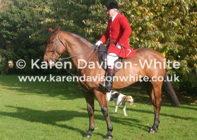 img_2075john-lockwood-mfh-burton-kdwimage