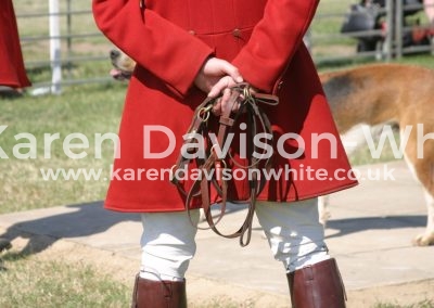 IMG_2153p karendavisonwhite