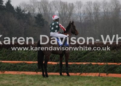 IMG_2194fFOXCUB - of course karendavisonwhite