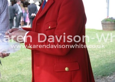 IMG_2213barry karendavisonwhite