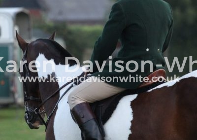 IMG_2511Peter Davison-White 28.8.17 karendavisonwhite