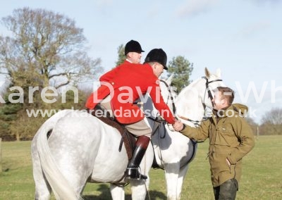 IMG_2551karendavisonwhite.co.uk