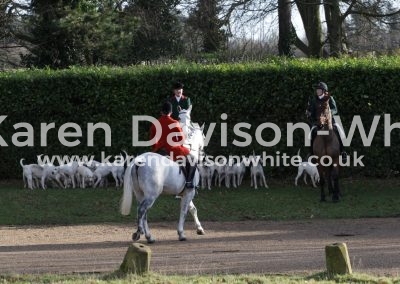 IMG_2578the joint meet karendavisonwhite