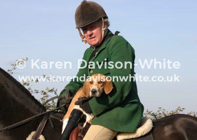 img_2603-wavh-richard-hurst-and-chapter