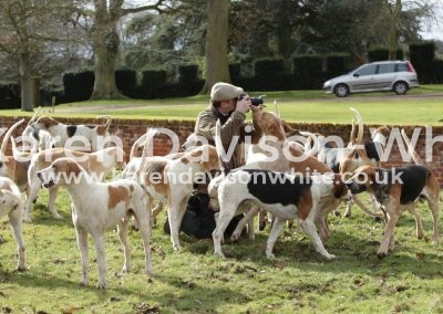 IMG_2657Peter Nixon horse and hound photographer kdwimage
