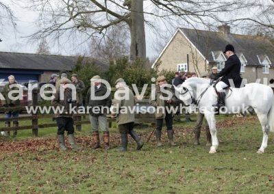 IMG_2673Suffolk Huntsman in a black coat karendavisonwhite