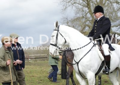 IMG_2680Freddie Morby Pierce Badger Sean Hutchinson