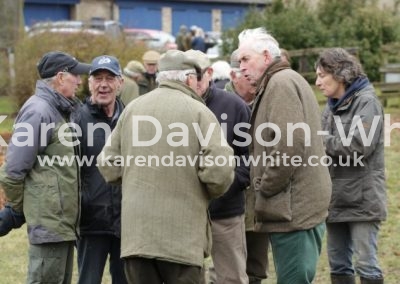 IMG_2737thurlow