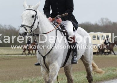IMG_2830