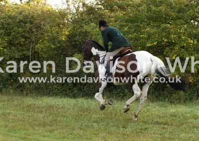 IMG_3156karendavisonwhite