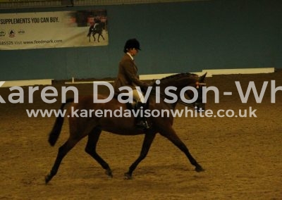 IMG_3521Stanley Grange Blencathria karendavisonwhite