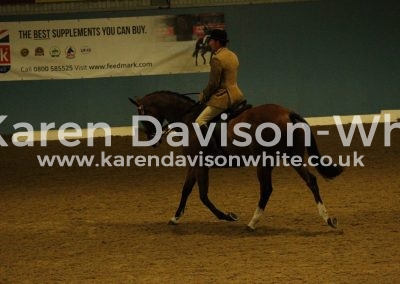 IMG_3536Royal Rock karendavisonwhite