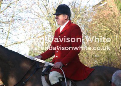img_3545peter-collins-kdwimage
