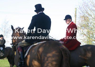 img_3563quorn-karendavisonwhite