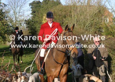 img_3582peter-collins-quorn-karendavisonwhite