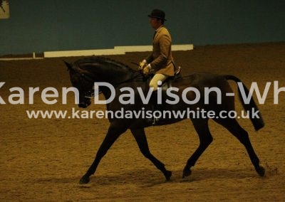 IMG_3609The Silent Master