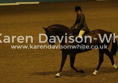 IMG_3616Lord John karendavisonwhite