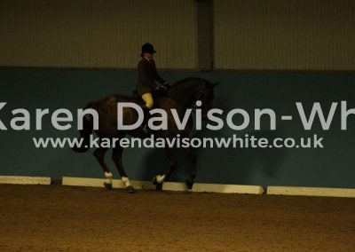 IMG_3648Lord John karendavisonwhite