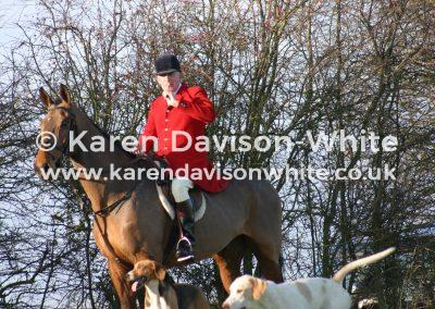 img_3651peter-collins-karendavisonwhite