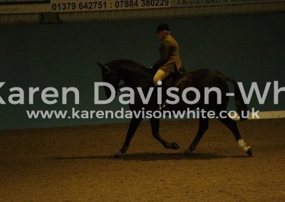 IMG_3714The Comedian karendavisonwhite