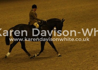 IMG_3750The Comedian karendavisonwhite