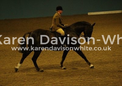 IMG_3772The Comedian karendavisonwhite