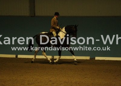 IMG_3781Kellythorpes Master key karendavisonwhite