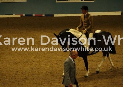 IMG_3807Masters of their craft karendavisonwhite