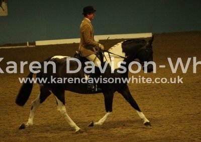 IMG_3826Kellythorpes Master key karendavisonwhite