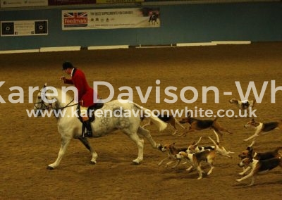 IMG_3837DUNSTON karendavisonwhite Ben Hood Our Cashel Blue