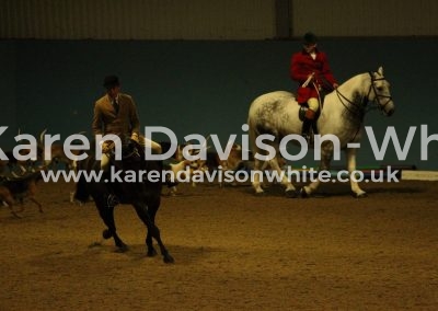 IMG_3881Oliver and Ben Hood karendavisonwhite